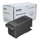 https://api.chinhnhan.com/uploads/product/2025-11/IKEP_T671100/692123f863f1b.png