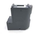 https://api.chinhnhan.com/uploads/product/2025-11/IKEP_T671100/692123f86539d.png