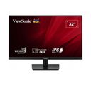https://api.chinhnhan.com/uploads/product/2025-11/MHVS_VA3209_MH/690db872e397a.png