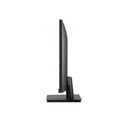 https://api.chinhnhan.com/uploads/product/2025-11/MHVS_VA3209_MH/690db872ecbb2.png