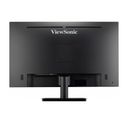 https://api.chinhnhan.com/uploads/product/2025-11/MHVS_VA3209_MH/690db872ef22e.png