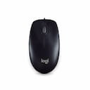https://api.chinhnhan.com/uploads/product/2025-11/MOUSE_M100R-LOGI/6908370eb605b.png