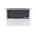 https://api.chinhnhan.com/uploads/product/2025-11/NBAL_M4_MW0X3SA/69201acdb3e50.png