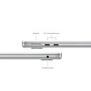 https://api.chinhnhan.com/uploads/product/2025-11/NBAL_M4_MW0X3SA/69201acdb8f54.png