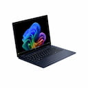 https://api.chinhnhan.com/uploads/product/2025-11/NBHP_FM0076TU_BZ7P6PA/69154dcfc7768.png