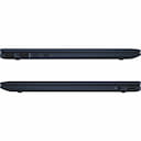 https://api.chinhnhan.com/uploads/product/2025-11/NBHP_X360_AY8V2PA/69158b49cdd6c.png