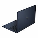 https://api.chinhnhan.com/uploads/product/2025-11/NBHP_X360_AY8V2PA/69158b49cef01.png