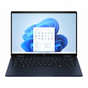 https://api.chinhnhan.com/uploads/product/2025-11/NBHP_X360_AY8V2PA/69158b49cfe00.png