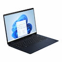 https://api.chinhnhan.com/uploads/product/2025-11/NBHP_X360_AY8V2PA/69158b49d0b83.png
