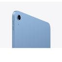 https://api.chinhnhan.com/uploads/product/2025-11/TLAL_128GB_MD4A4ZA/691c197e0b2ac.png
