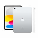 https://api.chinhnhan.com/uploads/product/2025-11/TLAL_A16_MD7F4ZA/691a801f5c944.png
