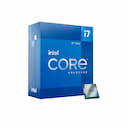 https://api.chinhnhan.com/uploads/product/2025-12/ACIN_I7_12700_TRAY/69522ff6a70f4.png