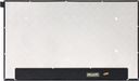 https://api.chinhnhan.com/uploads/product/2025-12/DVTT_LCD_B133HAN05_H/6951fecc2ccb6.png