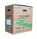 https://api.chinhnhan.com/uploads/product/2025-12/ECXX_305M_1427071_6/694f9f91ab45c.png
