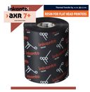 https://api.chinhnhan.com/uploads/product/2025-12/EYXX_AXR7_PLUS/694fa67c6094b.png