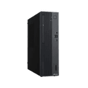 https://api.chinhnhan.com/uploads/product/2025-12/MBAS_P500SV_05210H002W/694fa1ef319ca.png