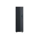 https://api.chinhnhan.com/uploads/product/2025-12/MBAS_P500SV_13620H004W/6951d6246bb6d.png