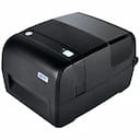 https://api.chinhnhan.com/uploads/product/2025-12/MIXX_300DPI_IT4X/69464ff79f2db.png