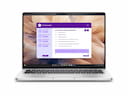 https://api.chinhnhan.com/uploads/product/2025-12/NBDE_PB14250_42LTU5PB14250/69549126ea9ab.png