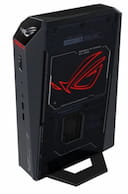 https://api.chinhnhan.com/uploads/product/2026-01/ABAS_RNUC15JNK9X289A0/695db547587f9.png