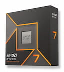 https://api.chinhnhan.com/uploads/product/2026-01/ACAM_RYXEN7_9700X/6966ee3e7d27c.png