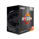 https://api.chinhnhan.com/uploads/product/2026-01/ACAM_RYZEN7_5700G/6970245d1716a.png