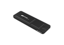 https://api.chinhnhan.com/uploads/product/2026-01/ADSC_1TB_ SDPX10CK/6976d294bd064.png