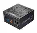 https://api.chinhnhan.com/uploads/product/2026-01/ANXX_1000W_1000F14XG/695f5b20ba95b.png
