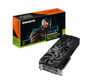 https://api.chinhnhan.com/uploads/product/2026-01/AVGI_16GB_GVN507TWF3/69587a50ee2a3.png