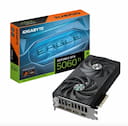 https://api.chinhnhan.com/uploads/product/2026-01/AVGI_8GB_N506TEAGLE_OC/697081596c9cb.png