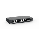 https://api.chinhnhan.com/uploads/product/2026-01/CSXX_RGES108GD/695b76fdbf4fe.png