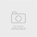 https://api.chinhnhan.com/uploads/product/2026-01/DVSC_EGHKYAL16_G6/695db0537b446.png