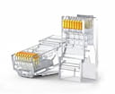 https://api.chinhnhan.com/uploads/product/2026-01/ECUG_RJ45_60558/697863f0ac181.png