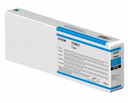 https://api.chinhnhan.com/uploads/product/2026-01/IKEP_C13T55K200/697d62361bd6d.png
