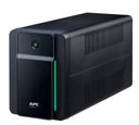 https://api.chinhnhan.com/uploads/product/2026-01/LDAP_BX1600MI_MS/696ee0ace758d.png