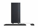 https://api.chinhnhan.com/uploads/product/2026-01/MBAS_P500MV_05210H002W/695db18ed6ed9.png