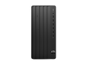 https://api.chinhnhan.com/uploads/product/2026-01/MBHP_280G9_C46B0AT/695c82b446b5a.png
