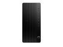 https://api.chinhnhan.com/uploads/product/2026-01/MBHP_280G9_CU3B3AT/695b6d11167ed.png