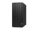 https://api.chinhnhan.com/uploads/product/2026-01/MBHP_280G9_CU3B7AT/695db2be1ffba.png