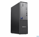 https://api.chinhnhan.com/uploads/product/2026-01/MBLE_50S_13DM003LVA/6966ec9761b6f.png