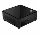 https://api.chinhnhan.com/uploads/product/2026-01/MBSI_CUBI512M_080VN/6957575eb9955.png