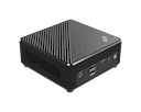 https://api.chinhnhan.com/uploads/product/2026-01/MBSI_CUBI_9S6_B0A911_234/6958704b0805a.png