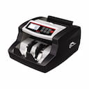 https://api.chinhnhan.com/uploads/product/2026-01/MDSC_MC_2700/6961c1aebc083.png