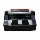 https://api.chinhnhan.com/uploads/product/2026-01/MDSC_MC_2700/6961c1aebfeda.png