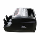 https://api.chinhnhan.com/uploads/product/2026-01/MDSC_MC_2700/6961c1aec1348.png
