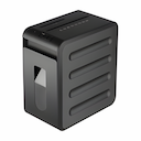 https://api.chinhnhan.com/uploads/product/2026-01/MGSC_PS_1008C/6968ad405a148.png