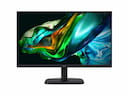 https://api.chinhnhan.com/uploads/product/2026-01/MHAC_EK271/6960b15608f15.png