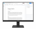 https://api.chinhnhan.com/uploads/product/2026-01/MHLE_S22_64CBKAR6VN/696deaec164e4.png