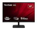 https://api.chinhnhan.com/uploads/product/2026-01/MHVS_VA2732_H_2/695c7b5e50cba.png