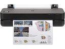 https://api.chinhnhan.com/uploads/product/2026-01/MIHP_T250_5HB06D/6965f7f30ae2a.png